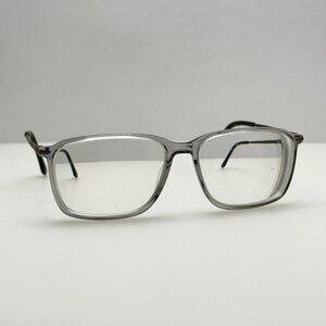 William Morris Eyeglasses Eye Glasses Frames LN50197 C2 London 57-15-145